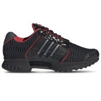 adidas Originals ADIDAS X COCA-COLA CLIMACOOL 1 (KH6897)