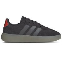adidas Originals BARREDA DECODE SHOES AUDI REVOLUT F1 TEAM (KI7879)