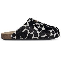 adidas Originals ADIMULE SLIDES (KI0407)