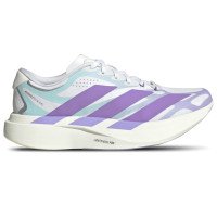 adidas Originals Adizero EVO SL EXO (KJ0433)