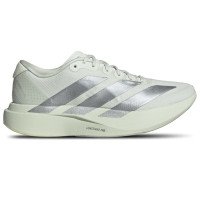 adidas Originals Adizero EVO SL (KI4535)