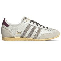 adidas Originals JAPAN X LIBERTY LONDON (KH9801)