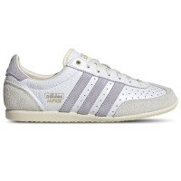 adidas Originals JAPAN (KI9826)