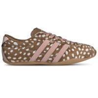 adidas Originals TOKYO (KJ7543)