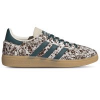 adidas Originals HANDBALL SPEZIAL (KI2181)