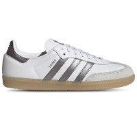 adidas Originals SAMBA OG (KK2504)
