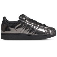 adidas Originals ADIDAS SUPERSTAR II (KJ7128)