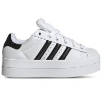 adidas Originals ADIDAS SUPERSTAR STACK (KI1925)