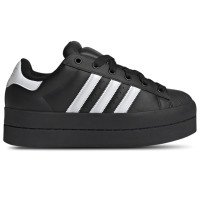 adidas Originals ADIDAS SUPERSTAR STACK (KK2591)