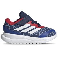 adidas Originals ADIDAS MARVEL SPIDER-MAN RUNFALCON 6 KIDS (KI9171)