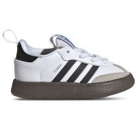 adidas Originals Samba Quickon (KI1577)