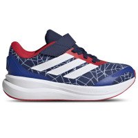 adidas Originals ADIDAS MARVEL SPIDER-MAN RUNFALCON 6 KIDS (KI9172)