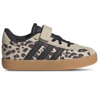 adidas Originals VL COURT 3.0 KIDS (KH8704)