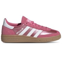 adidas Originals HANDBALL SPEZIAL (KH9436)