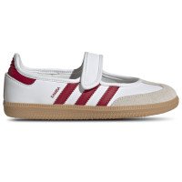 adidas Originals Samba Jane Kinder (KJ2658)
