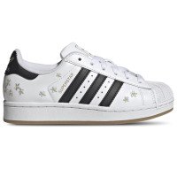 adidas Originals ADIDAS SUPERSTAR II (KK3377)
