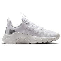 Nike Fitnessschuhe (II7406-102)