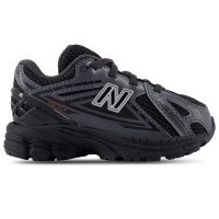 New Balance 1906 Bungee Lace (I19063ZI)