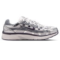 Nike WMNS P-6000 (IX0364-078)