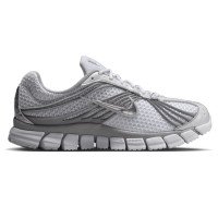 Nike Wmns Zoom Skylon 11 (IU7360-103)