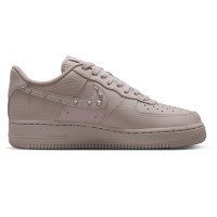 Nike Wmns Air Force 1 '07 (IU7557-236)