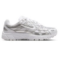 Nike P-6000 (GS) (HV5064-104)