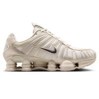 Nike Shox TL (AV3595-201)