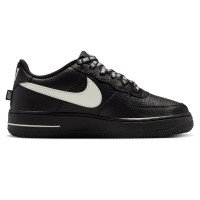 Nike Air Force 1 Low JS (GS) (IR0270-002)