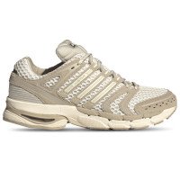 adidas Originals ADISTAR CONTROL 5 (LA1296)