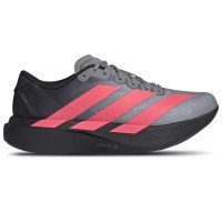 adidas Originals Adizero EVO SL (KH9575)