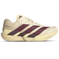 adidas Originals Adizero Dropset Pro Trainingsschuhe (LA3926)