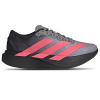 adidas Originals Adizero EVO SL (KI9945)