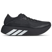 adidas Originals HYPERBOOST RUN (KK2020)