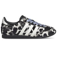 adidas Originals JAPAN (KK2674)