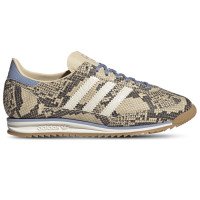 adidas Originals SL 72 OG (KJ7443)