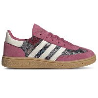 adidas Originals ADIDAS LIBERTY HANDBALL SPEZIAL, SCHNÜRSENKEL (KH9840)