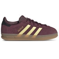 adidas Originals GAZELLE (KI7358)