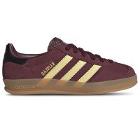adidas Originals GAZELLE (KJ2291)