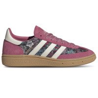adidas Originals ADIDAS LIBERTY HANDBALL SPEZIAL (KH9841)