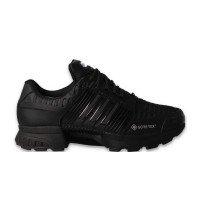 adidas Originals CLIMAPROOF 1 GTX (KI6797)