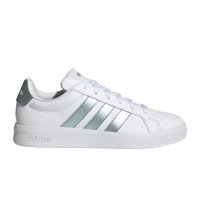 adidas Originals GRAND COURT BASE 3.0 (HQ0092)