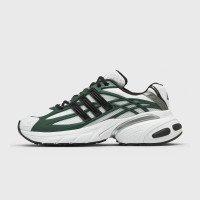 adidas Originals Adistar Xlg 2.0 (KZ9160)