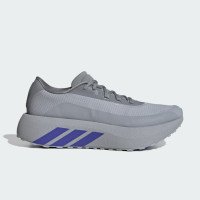 adidas Originals HYPERBOOST GTX M (IH9452)