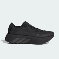 adidas Originals HYPERBOOST GTX M (IH9450)