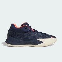 adidas Originals DAME X (KI1621)
