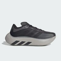 adidas Originals HYPERBOOST EPHR LT SHOES (KZ8510)