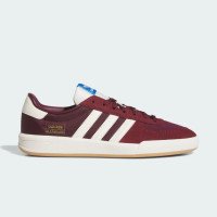 adidas Originals GLENBURN (KJ5048)
