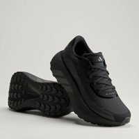 adidas Originals HYPERBOOST GTX (KK2023)