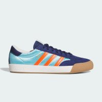 adidas Originals NORA (KJ0199)
