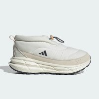 adidas Originals ASTRASTAR BOOT (KJ7582)